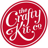 The Crafty Kit Company - Trade