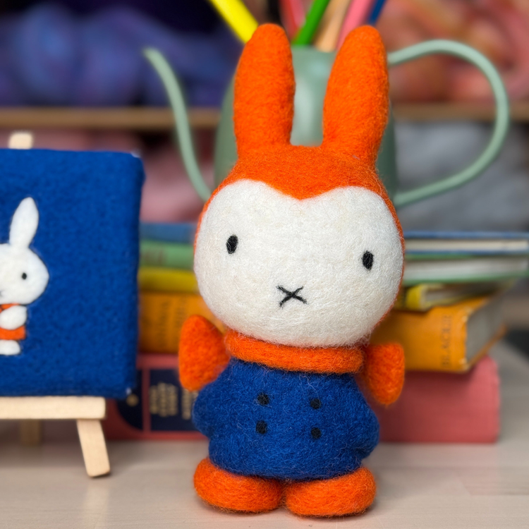Miffy