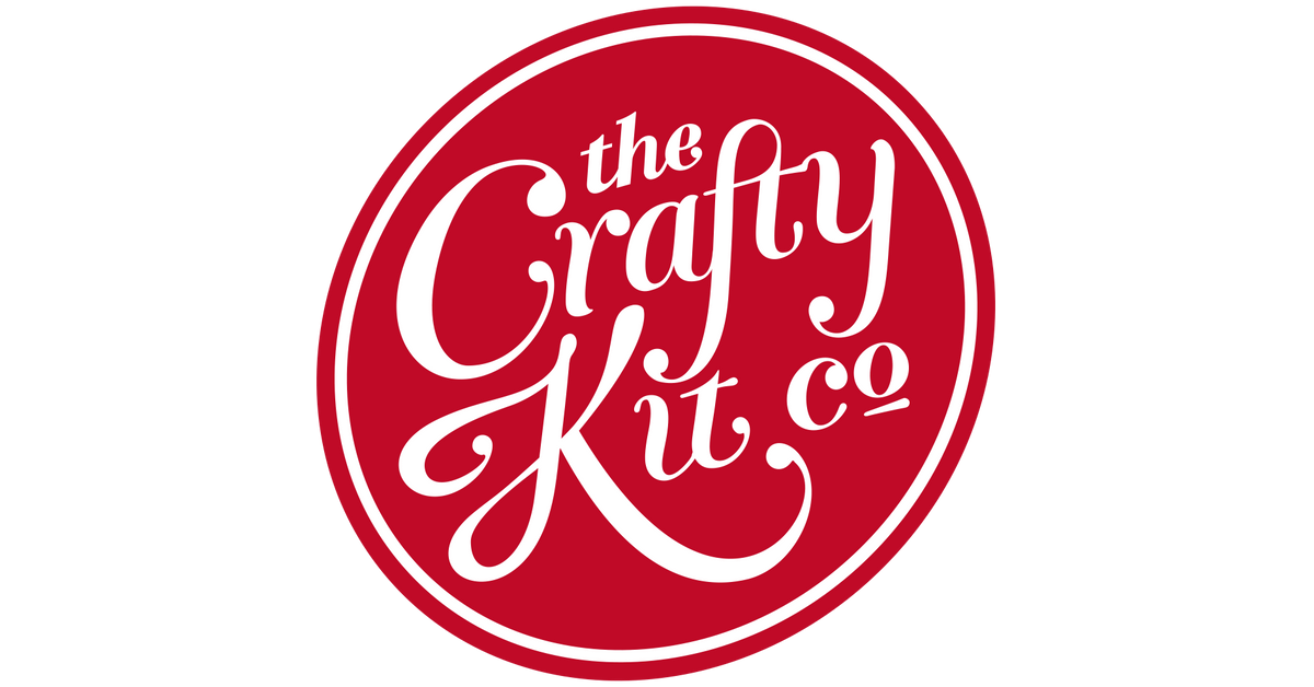 Our Awards – The Crafty Kit Company - Trade