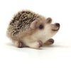 The Crafty Kit Company Needle Felted Baby Hedgehog Kit